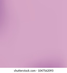 Holographic background. Holo sparkly cover. Abstract soft pastel colors backdrop. Trendy creative vector cosmic gradient. Mesh holographic foil. Creative neon template for banner. Vibrant print.