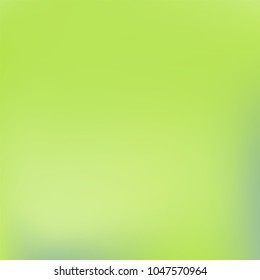 Holographic background. Holo sparkly cover. Abstract soft pastel colors backdrop. Trendy creative vector cosmic gradient. Mesh holographic foil. Creative neon template for banner. Vibrant print.