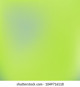 Holographic background. Holo sparkly cover. Abstract soft pastel colors backdrop. Trendy creative vector cosmic gradient. Mesh holographic foil. Creative neon template for banner. Vibrant print.