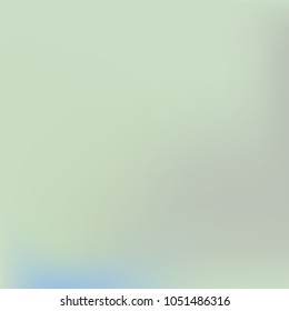 Holographic background. Holo sparkly cover. Abstract soft pastel colors backdrop. Trendy creative vector cosmic gradient. Mesh holographic foil. Creative neon template for banner. Vibrant print.