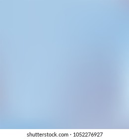 Holographic background. Holo sparkly cover. Abstract soft pastel colors backdrop. Trendy creative vector cosmic gradient. Mesh holographic foil. Creative neon template for banner. Vibrant print.