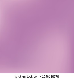 Holographic background. Holo sparkly cover. Abstract soft pastel colors backdrop. Trendy creative vector cosmic gradient. Mesh holographic foil. Creative neon template for banner. Vibrant print.