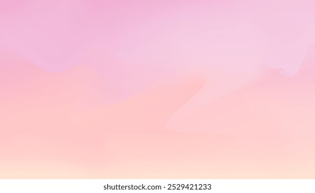 Fundo holográfico. Textura de cor holográfica com efeito de folha.  Plano de fundo iridescente halográfico. Arco-íris. Gradiente Pearlescent para impressões de design. Holograma de mármore ombre. Ilustração vetorial