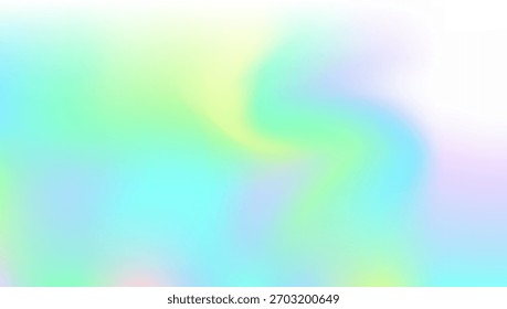 Holographic Background. Iridescent Texture. Hippy Pop Texture. Metal Multicolor Brochure. Soft Flyer. Pearlescent Gradient. Shiny Design. Bright Cover. Pink Holographic Background