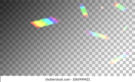 Holographic Background with Light Glitch Effect. Iridescent Background. 
  Creative Festive Backdrop with Sunshine Glare. 
Mesh Holographic Foil Backdrop.  Trendy Hologram Vector Background
