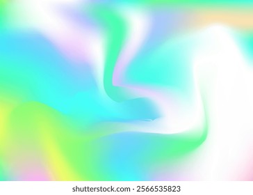 Holographic Background. Metal Effect. Pop Spectrum Template. Fashion Fluid. Yellow Shiny Gradient. Pearlescent Texture. Hologram Gradient. Retro Flyer. Green Holographic Background