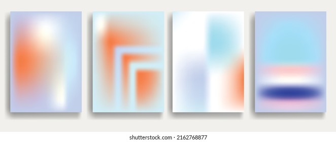 Holographic background . Modern art design . Graphic mesh glitched poster . Trendy defect error background  . Glitched artwork  .Hologram effect .
