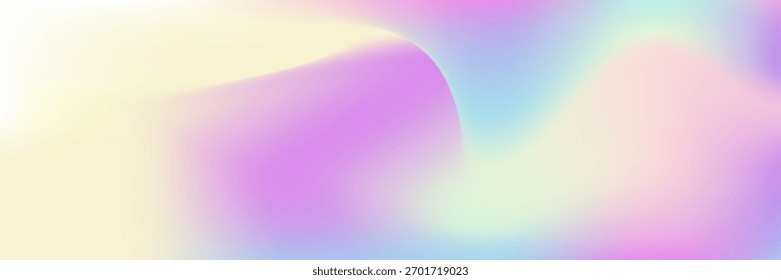 Holographic Background. Pearlescent Texture. Cosmos Light. Blue Metal Gradient. Neon Effect. Hologram Gradient. Retro Geometric Invitation. Fashion Fluid. Pink Holographic Background