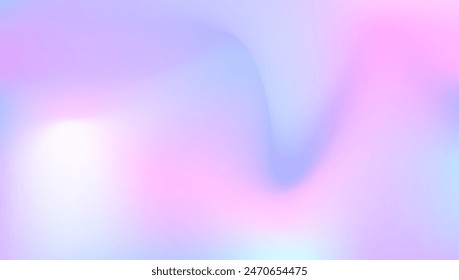 Holographic Background. Pop Spectrum Template. Pearlescent Gradient. Shiny Surface. Graphic Foil. Abstract Gradient. Chrome Fluid. Pink Retro Texture. Purple Holographic Background