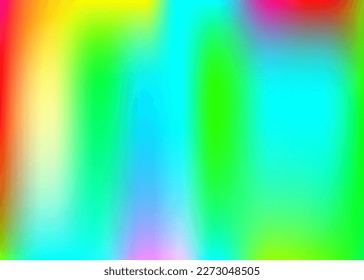 Holographic Background. Purple Pop Gradient. Chrome Paper. Shiny Surface. Soft Spectrum Backdrop. Rainbow Mesh. Iridescent Texture. Pearlescent Gradient. Pink Holographic Background