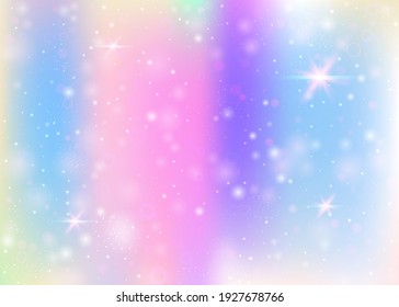 239,902 Neon star background Images, Stock Photos & Vectors | Shutterstock