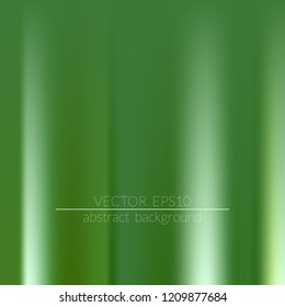 Holographic background.  Vivid smooth mesh blurred futuristic template. Trendy creative vector.  Easily editable soft colored vector illustration. Bright print.