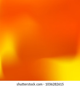 Holographic background.Abstract neon colors backdrop.Mesh holographic foil.Creative pattern for banners, presentation.Vector design wallpaper. Grunge paper for books, leaflet, invitation card design