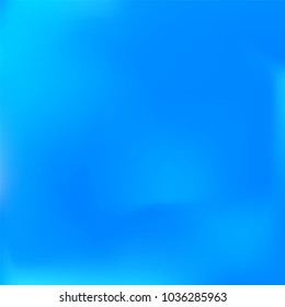 Holographic background.Abstract neon colors backdrop.Mesh holographic foil.Creative pattern for banners, presentation.Vector design wallpaper. Grunge paper for books, leaflet, invitation card design