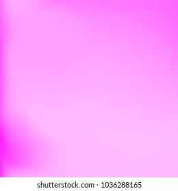 Holographic background.Abstract neon colors backdrop.Mesh holographic foil.Creative pattern for banners, presentation.Vector design wallpaper. Grunge paper for books, leaflet, invitation card design