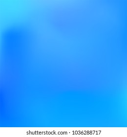 Holographic background.Abstract neon colors backdrop.Mesh holographic foil.Creative pattern for banners, presentation.Vector design wallpaper. Grunge paper for books, leaflet, invitation card design
