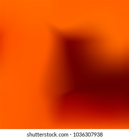 Holographic background.Abstract neon colors backdrop.Mesh holographic foil.Creative pattern for banners, presentation.Vector design wallpaper. Grunge paper for books, leaflet, invitation card design