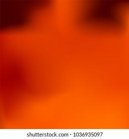 Holographic background.Abstract neon colors backdrop.Mesh holographic foil.Creative pattern for banners, presentation.Vector design wallpaper. Grunge paper for books, leaflet, invitation card design