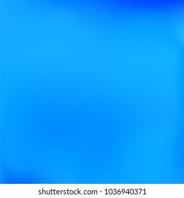 Holographic background.Abstract neon colors backdrop.Mesh holographic foil.Creative pattern for banners, presentation.Vector design wallpaper. Grunge paper for books, leaflet, invitation card design