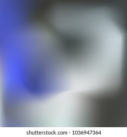 Holographic background.Abstract neon colors backdrop.Mesh holographic foil.Creative pattern for banners, presentation.Vector design wallpaper. Grunge paper for books, leaflet, invitation card design