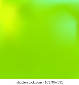 Holographic background.Abstract neon colors backdrop.Mesh holographic foil.Creative pattern for banners, presentation.Vector design wallpaper. Grunge paper for books, leaflet, invitation card design