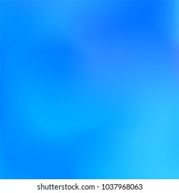 Holographic background.Abstract neon colors backdrop.Mesh holographic foil.Creative pattern for banners, presentation.Vector design wallpaper. Grunge paper for books, leaflet, invitation card design