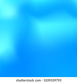 Holographic background.Abstract neon colors backdrop.Mesh holographic foil.Creative pattern for banners, presentation.Vector design wallpaper. Grunge paper for books, leaflet, invitation card design