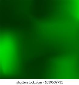 Holographic background.Abstract neon colors backdrop.Mesh holographic foil.Creative pattern for banners, presentation.Vector design wallpaper. Grunge paper for books, leaflet, invitation card design