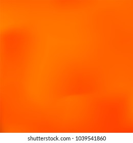 Holographic background.Abstract neon colors backdrop.Mesh holographic foil.Creative pattern for banners, presentation.Vector design wallpaper. Grunge paper for books, leaflet, invitation card design