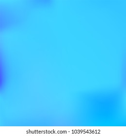 Holographic background.Abstract neon colors backdrop.Mesh holographic foil.Creative pattern for banners, presentation.Vector design wallpaper. Grunge paper for books, leaflet, invitation card design