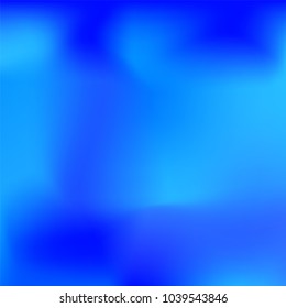 Holographic background.Abstract neon colors backdrop.Mesh holographic foil.Creative pattern for banners, presentation.Vector design wallpaper. Grunge paper for books, leaflet, invitation card design