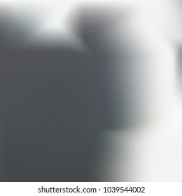 Holographic background.Abstract neon colors backdrop.Mesh holographic foil.Creative pattern for banners, presentation.Vector design wallpaper. Grunge paper for books, leaflet, invitation card design