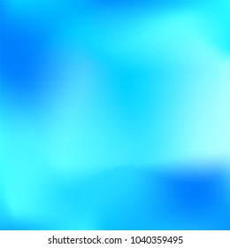 Holographic background.Abstract neon colors backdrop.Mesh holographic foil.Creative pattern for banners, presentation.Vector design wallpaper. Grunge paper for books, leaflet, invitation card design