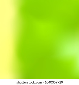 Holographic background.Abstract neon colors backdrop.Mesh holographic foil.Creative pattern for banners, presentation.Vector design wallpaper. Grunge paper for books, leaflet, invitation card design