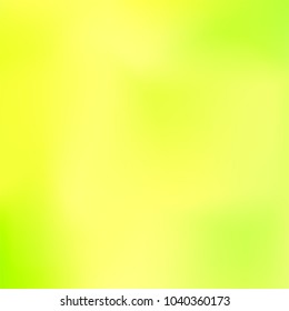 Holographic background.Abstract neon colors backdrop.Mesh holographic foil.Creative pattern for banners, presentation.Vector design wallpaper. Grunge paper for books, leaflet, invitation card design