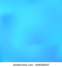 Holographic background.Abstract neon colors backdrop.Mesh holographic foil.Creative pattern for banners, presentation.Vector design wallpaper. Grunge paper for books, leaflet, invitation card design