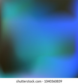 Holographic background.Abstract neon colors backdrop.Mesh holographic foil.Creative pattern for banners, presentation.Vector design wallpaper. Grunge paper for books, leaflet, invitation card design