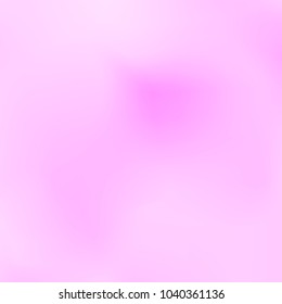 Holographic background.Abstract neon colors backdrop.Mesh holographic foil.Creative pattern for banners, presentation.Vector design wallpaper. Grunge paper for books, leaflet, invitation card design