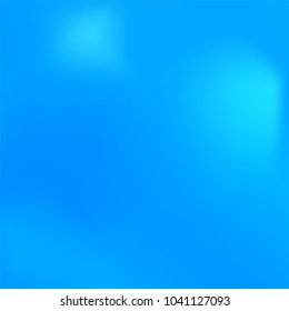 Holographic background.Abstract neon colors backdrop.Mesh holographic foil.Creative pattern for banners, presentation.Vector design wallpaper. Grunge paper for books, leaflet, invitation card design