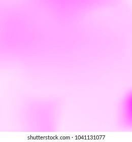 Holographic background.Abstract neon colors backdrop.Mesh holographic foil.Creative pattern for banners, presentation.Vector design wallpaper. Grunge paper for books, leaflet, invitation card design
