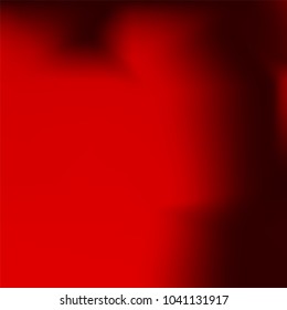 Holographic background.Abstract neon colors backdrop.Mesh holographic foil.Creative pattern for banners, presentation.Vector design wallpaper. Grunge paper for books, leaflet, invitation card design