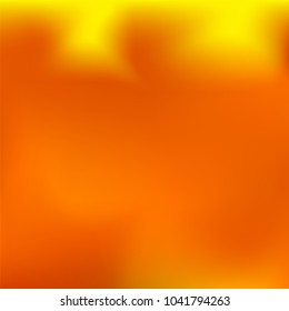 Holographic background.Abstract neon colors backdrop.Mesh holographic foil.Creative pattern for banners, presentation.Vector design wallpaper. Grunge paper for books, leaflet, invitation card design