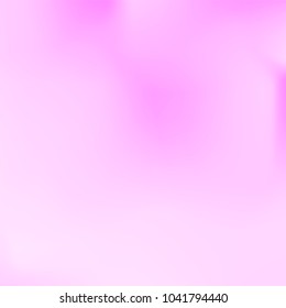 Holographic background.Abstract neon colors backdrop.Mesh holographic foil.Creative pattern for banners, presentation.Vector design wallpaper. Grunge paper for books, leaflet, invitation card design