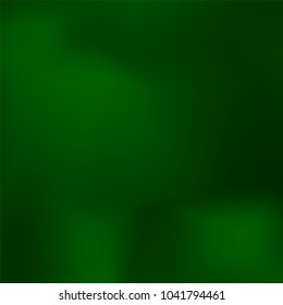 Holographic background.Abstract neon colors backdrop.Mesh holographic foil.Creative pattern for banners, presentation.Vector design wallpaper. Grunge paper for books, leaflet, invitation card design