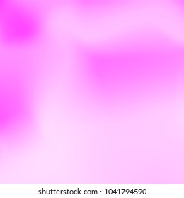 Holographic background.Abstract neon colors backdrop.Mesh holographic foil.Creative pattern for banners, presentation.Vector design wallpaper. Grunge paper for books, leaflet, invitation card design