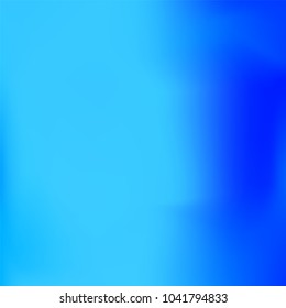 Holographic background.Abstract neon colors backdrop.Mesh holographic foil.Creative pattern for banners, presentation.Vector design wallpaper. Grunge paper for books, leaflet, invitation card design