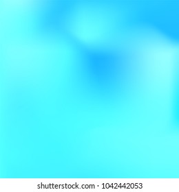 Holographic background.Abstract neon colors backdrop.Mesh holographic foil.Creative pattern for banners, presentation.Vector design wallpaper. Grunge paper for books, leaflet, invitation card design