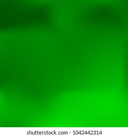 Holographic background.Abstract neon colors backdrop.Mesh holographic foil.Creative pattern for banners, presentation.Vector design wallpaper. Grunge paper for books, leaflet, invitation card design