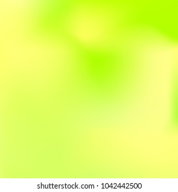 Holographic background.Abstract neon colors backdrop.Mesh holographic foil.Creative pattern for banners, presentation.Vector design wallpaper. Grunge paper for books, leaflet, invitation card design