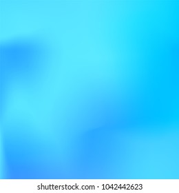 Holographic background.Abstract neon colors backdrop.Mesh holographic foil.Creative pattern for banners, presentation.Vector design wallpaper. Grunge paper for books, leaflet, invitation card design